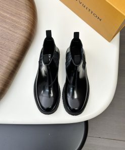 Dior shoes