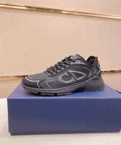 Dior shoes