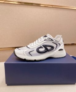 Dior shoes
