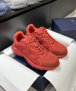 Dior shoes