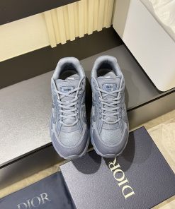 Dior shoes