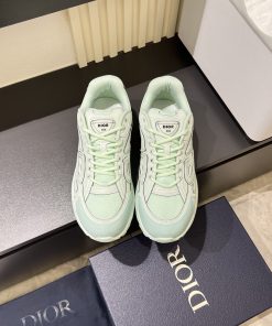 Dior shoes