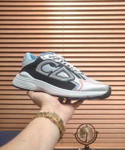 Dior shoes