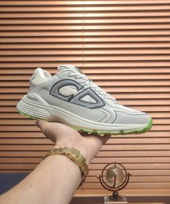 Dior shoes