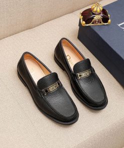 Dior shoes