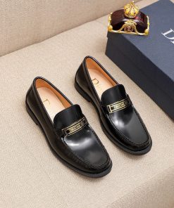 Dior shoes