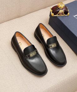 Dior shoes