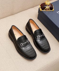 Dior shoes
