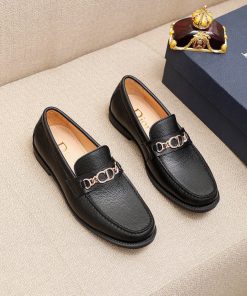 Dior shoes
