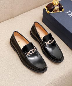 Dior shoes