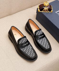 Dior shoes