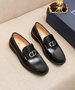 Dior shoes