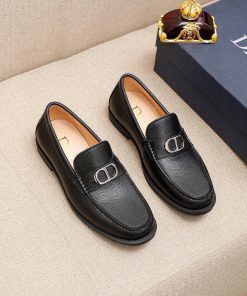 Dior shoes