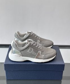 Dior shoes