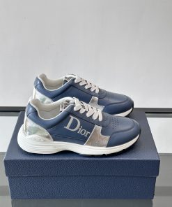 Dior shoes