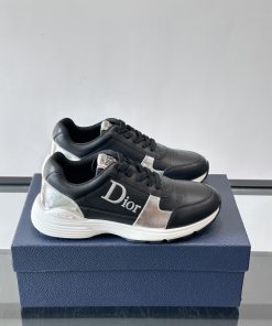 Dior shoes