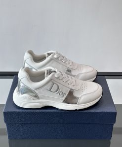 Dior shoes