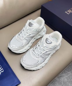 Dior shoes