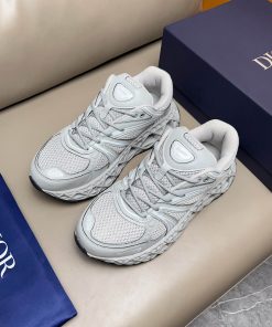 Dior shoes