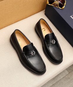 Dior shoes