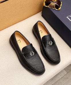 Dior shoes
