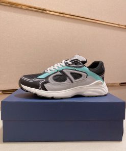Dior shoes