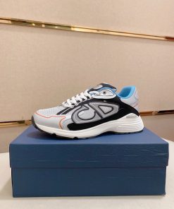 Dior shoes