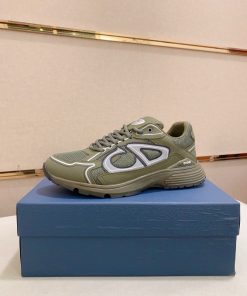 Dior shoes