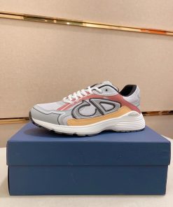 Dior shoes