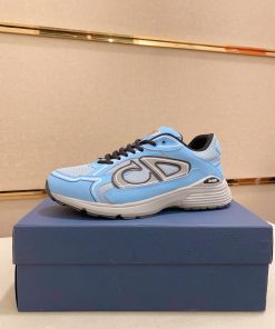 Dior shoes