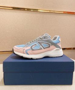 Dior shoes