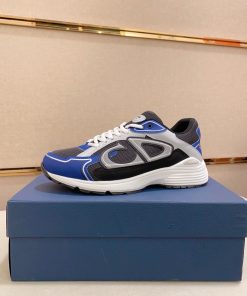 Dior shoes