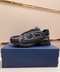 Dior shoes