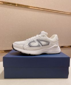 Dior shoes