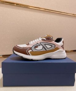 Dior shoes