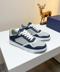 Dior shoes