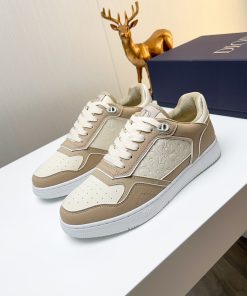 Dior shoes