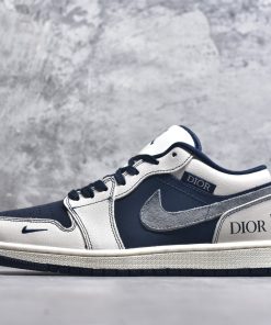 Nike Air Jordan 1
