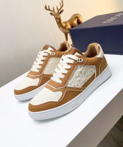 Dior shoes