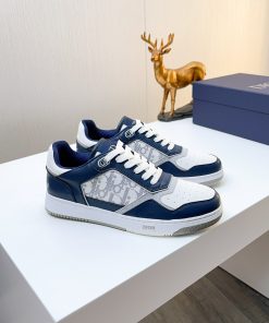 Dior shoes