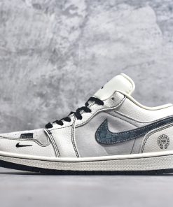 Nike Air Jordan 1