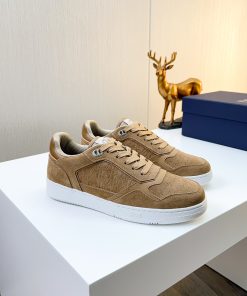 Dior shoes