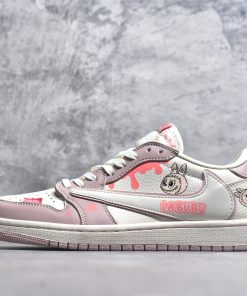 Nike Air Jordan 1