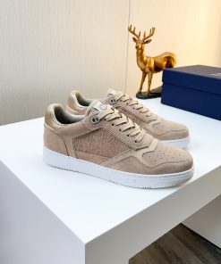Dior shoes