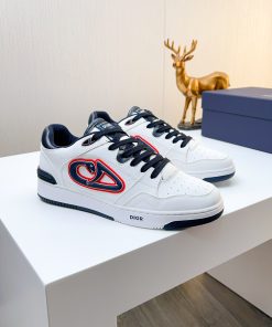 Dior shoes