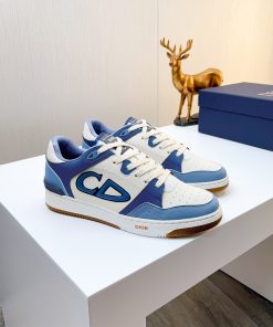 Dior shoes