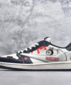 Nike Air Jordan 1
