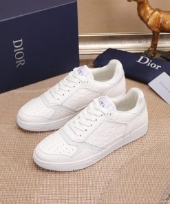 Dior shoes