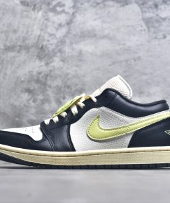 Nike Air Jordan 1