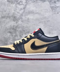 Nike Air Jordan 1